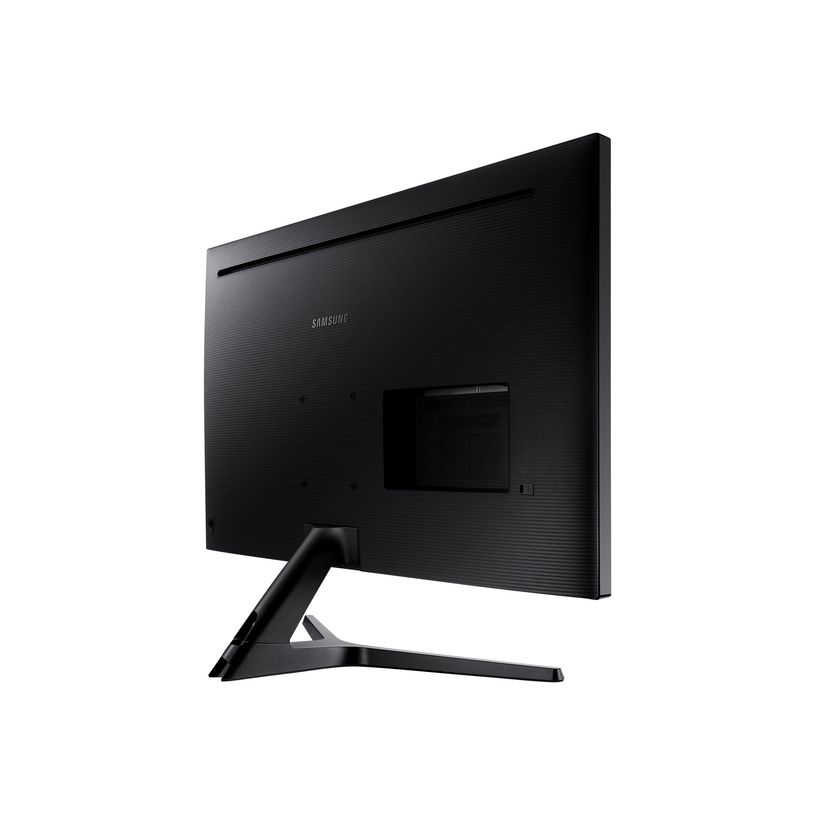 8806094771961-Samsung U32J590UQP - UJ59 Series - écran LED - 32" (31.5" visualisable) - 3840 x 2160 4K @ 60 Hz - VA - 270 cd/m² - 3000:1 - 4 ms - 2xHDMI, -P_405227543_1-0
