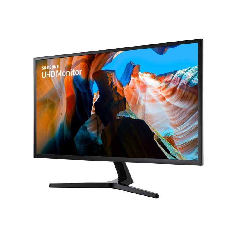 8806094771961-Samsung U32J590UQP - UJ59 Series - écran LED - 32" (31.5" visualisable) - 3840 x 2160 4K @ 60 Hz - VA - 270 cd/m² - 3000:1 - 4 ms - 2xHDMI,-P_405227543_10-9