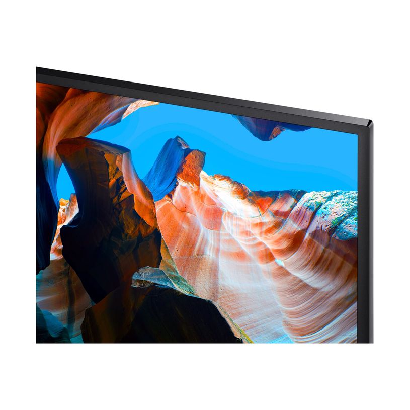 8806094771961-Samsung U32J590UQP - UJ59 Series - écran LED - 32" (31.5" visualisable) - 3840 x 2160 4K @ 60 Hz - VA - 270 cd/m² - 3000:1 - 4 ms - 2xHDMI-P_405227543_11-10