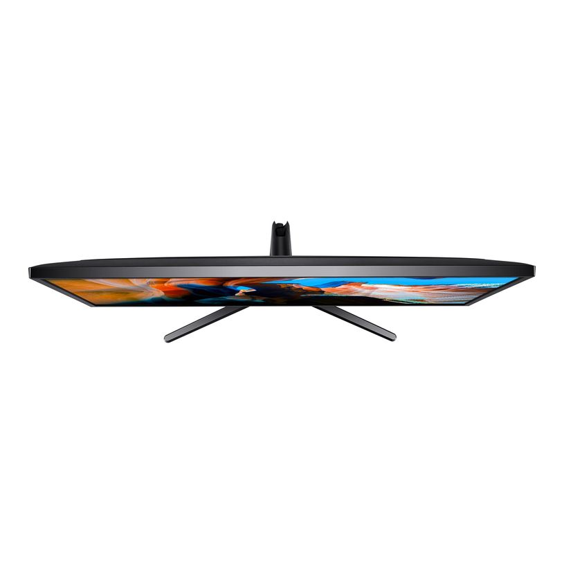8806094771961-Samsung U32J590UQP - UJ59 Series - écran LED - 32" (31.5" visualisable) - 3840 x 2160 4K @ 60 Hz - VA - 270 cd/m² - 3000:1 - 4 ms - 2xHDMI-P_405227543_12-11