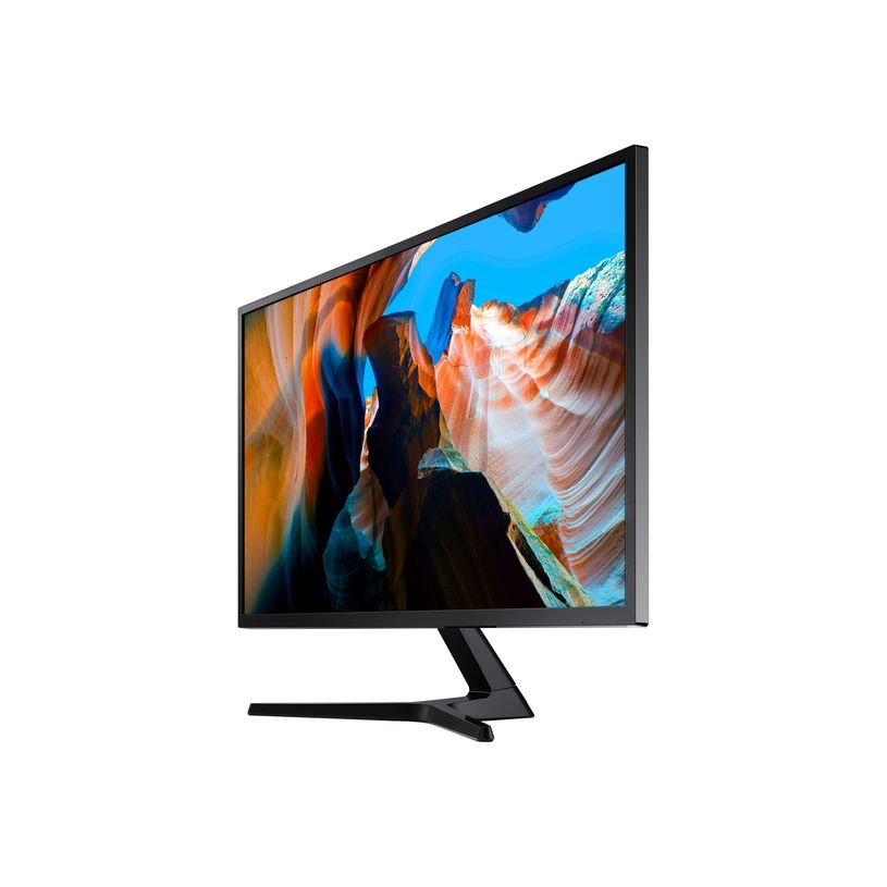 8806094771961-Samsung U32J590UQP - UJ59 Series - écran LED - 32" (31.5" visualisable) - 3840 x 2160 4K @ 60 Hz - VA - 270 cd/m² - 3000:1 - 4 ms - 2xHDMI-P_405227543_13-12