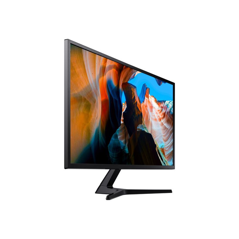 8806094771961-Samsung U32J590UQP - UJ59 Series - écran LED - 32" (31.5" visualisable) - 3840 x 2160 4K @ 60 Hz - VA - 270 cd/m² - 3000:1 - 4 ms - 2xHDMI, -P_405227543_2-1