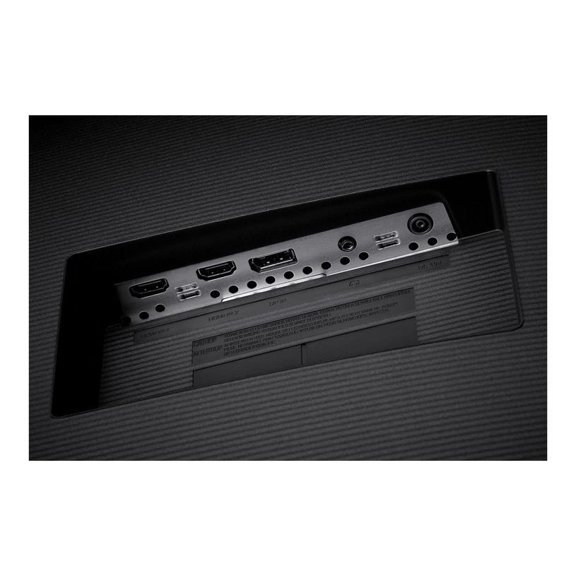 8806094771961-Samsung U32J590UQP - UJ59 Series - écran LED - 32" (31.5" visualisable) - 3840 x 2160 4K @ 60 Hz - VA - 270 cd/m² - 3000:1 - 4 ms - 2xHDMI, -P_405227543_3-2