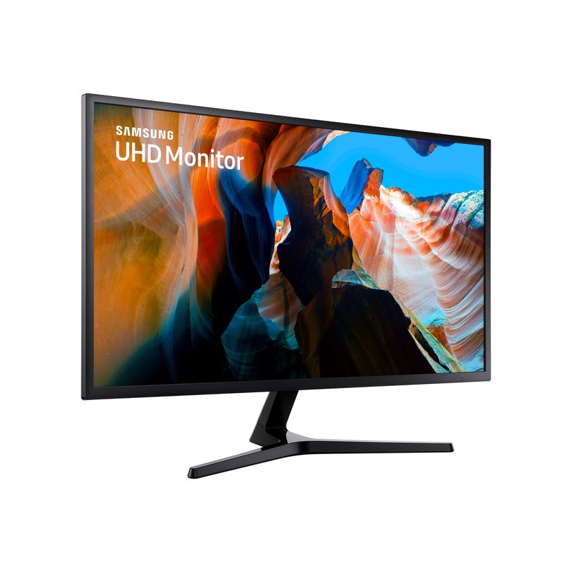 8806094771961-Samsung U32J590UQP - UJ59 Series - écran LED - 32" (31.5" visualisable) - 3840 x 2160 4K @ 60 Hz - VA - 270 cd/m² - 3000:1 - 4 ms - 2xHDMI, -P_405227543_4-3