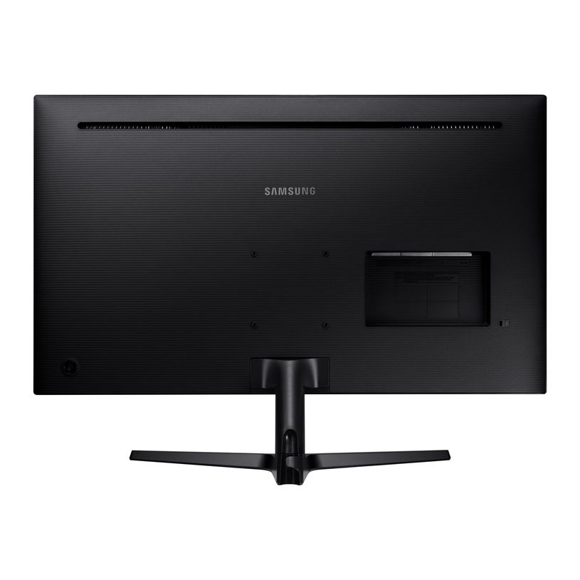 8806094771961-Samsung U32J590UQP - UJ59 Series - écran LED - 32" (31.5" visualisable) - 3840 x 2160 4K @ 60 Hz - VA - 270 cd/m² - 3000:1 - 4 ms - 2xHDMI, -P_405227543_5-4