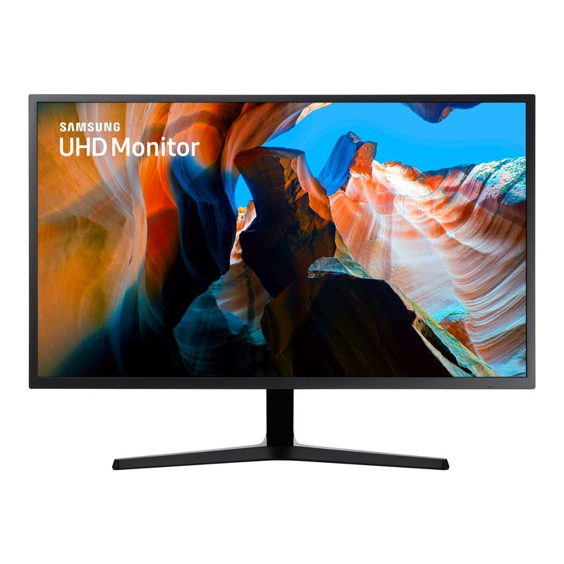 8806094771961-Samsung U32J590UQP - UJ59 Series - écran LED - 32" (31.5" visualisable) - 3840 x 2160 4K @ 60 Hz - VA - 270 cd/m² - 3000:1 - 4 ms - 2xHDMI, -P_405227543_6-5