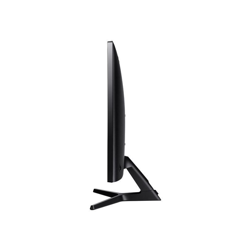 8806094771961-Samsung U32J590UQP - UJ59 Series - écran LED - 32" (31.5" visualisable) - 3840 x 2160 4K @ 60 Hz - VA - 270 cd/m² - 3000:1 - 4 ms - 2xHDMI, -P_405227543_7-6