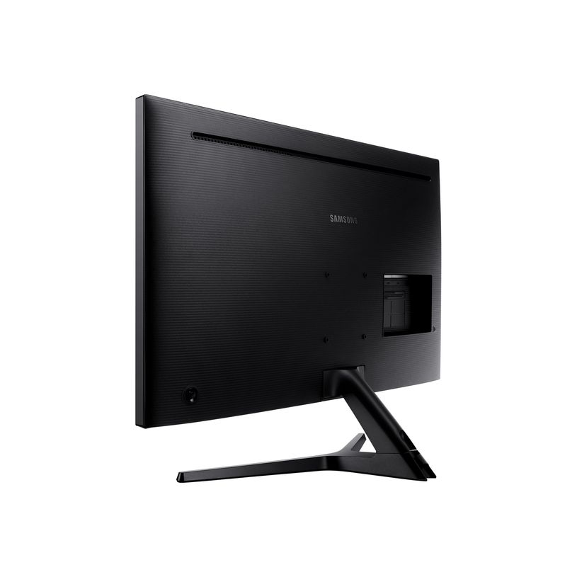 8806094771961-Samsung U32J590UQP - UJ59 Series - écran LED - 32" (31.5" visualisable) - 3840 x 2160 4K @ 60 Hz - VA - 270 cd/m² - 3000:1 - 4 ms - 2xHDMI, -P_405227543_9-8