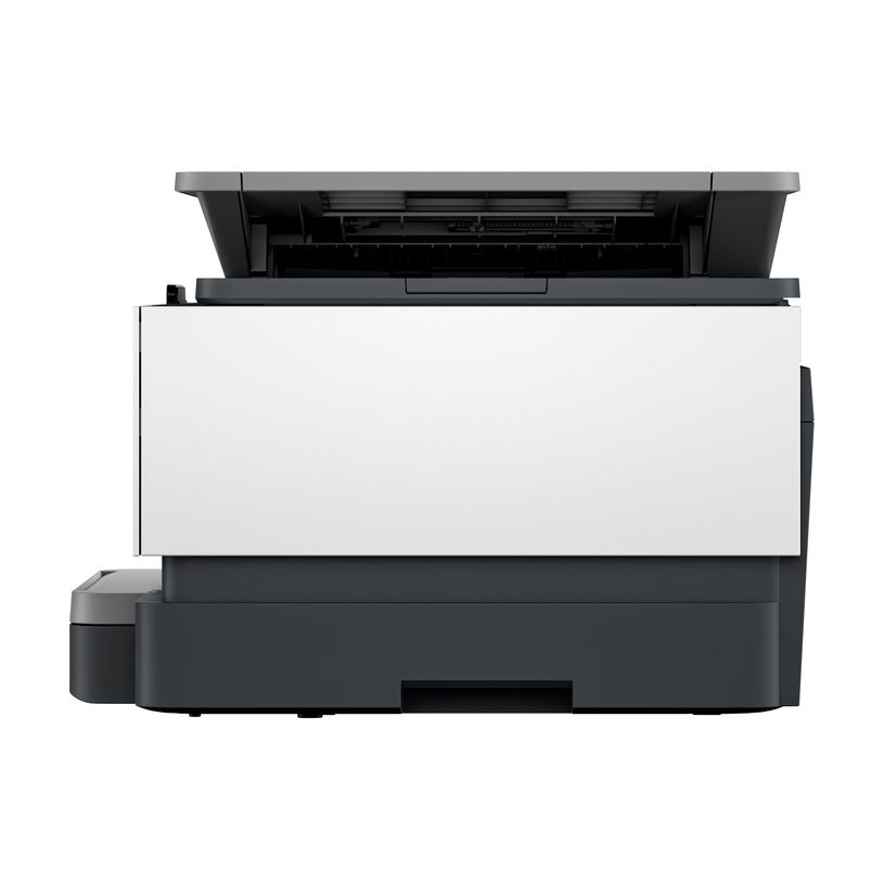 196337379831-HP Officejet Pro 9123 tout-en-un - Imprimante multifonction jet d'encre couleur A4 - USB,-P_405227544_11-17