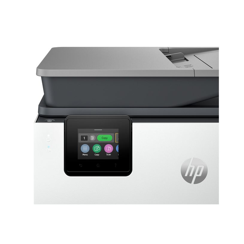 196337379831-HP Officejet Pro 9123 tout-en-un - Imprimante multifonction jet d'encre couleur A4 - USB,-P_405227544_12-25