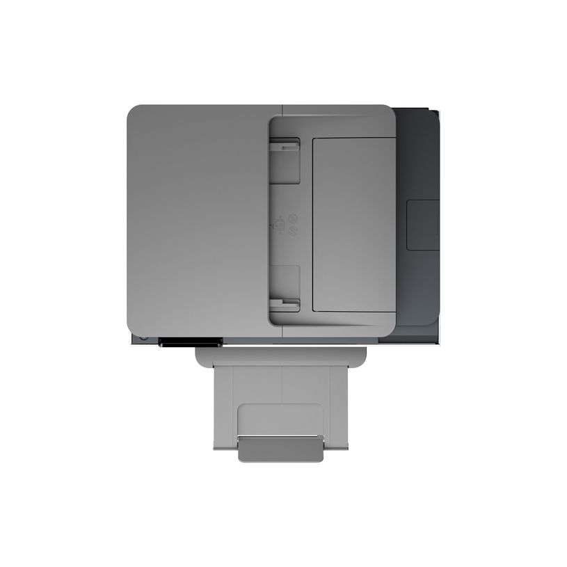 196337379831-HP Officejet Pro 9123 tout-en-un - Imprimante multifonction jet d'encre couleur A4 - USB,-P_405227544_13-21