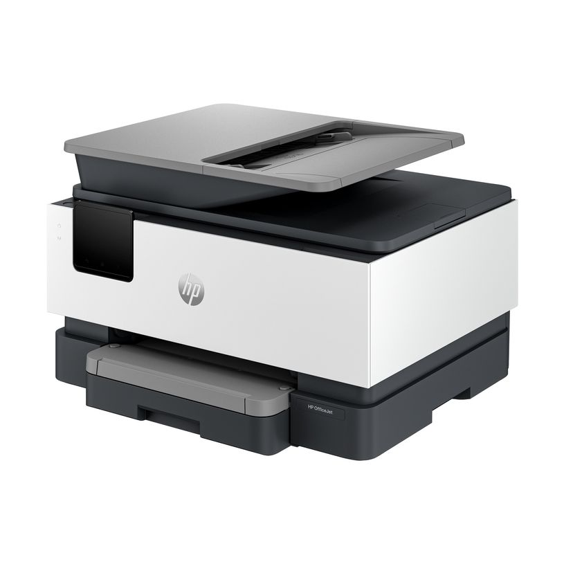 196337379831-HP Officejet Pro 9123 tout-en-un - Imprimante multifonction jet d'encre couleur A4 - USB,-P_405227544_15-28