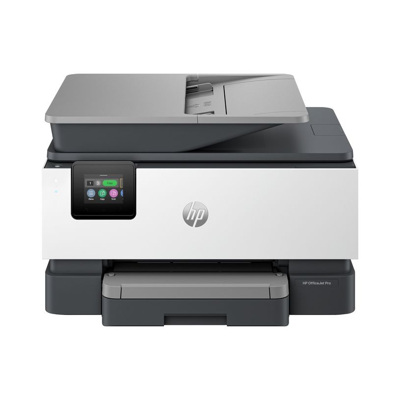 196337379831-HP Officejet Pro 9123 tout-en-un - Imprimante multifonction jet d'encre couleur A4 - USB,-P_405227544_17-14