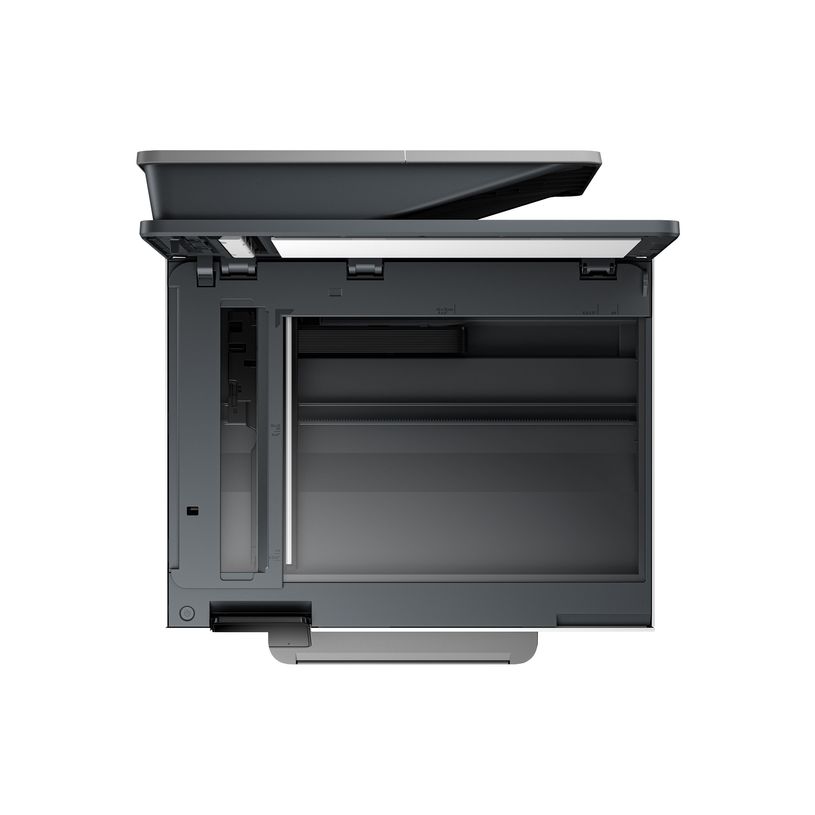196337379831-HP Officejet Pro 9123 tout-en-un - Imprimante multifonction jet d'encre couleur A4 - USB, -P_405227544_18-8