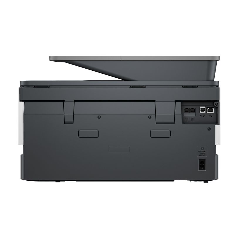 196337379831-HP Officejet Pro 9123 tout-en-un - Imprimante multifonction jet d'encre couleur A4 - USB,-P_405227544_19-27
