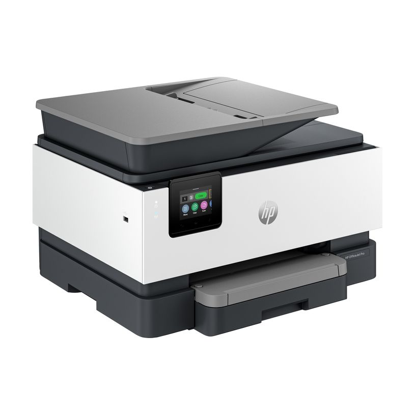 196337379831-HP Officejet Pro 9123 tout-en-un - Imprimante multifonction jet d'encre couleur A4 - USB,-P_405227544_20-24