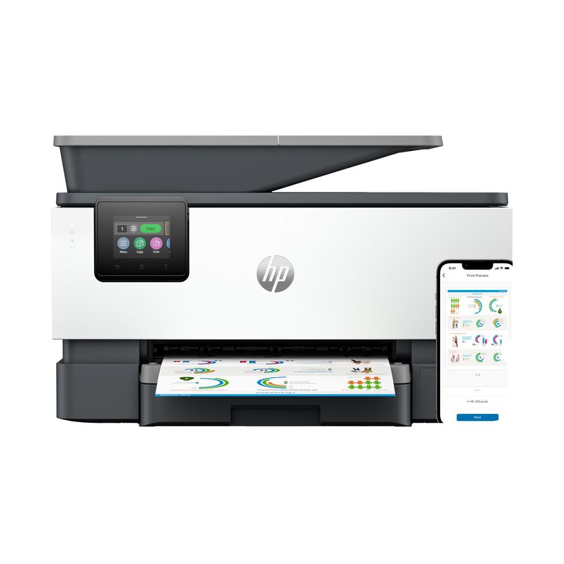 196337379831-HP Officejet Pro 9123 tout-en-un - Imprimante multifonction jet d'encre couleur A4 - USB,-P_405227544_23-22