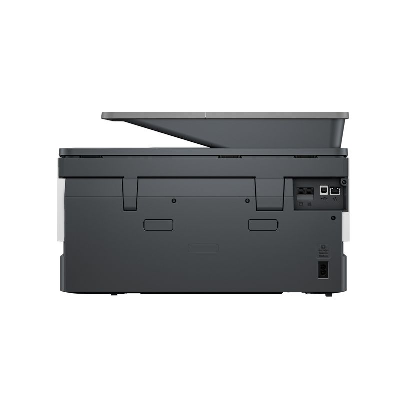 196337379831-HP Officejet Pro 9123 tout-en-un - Imprimante multifonction jet d'encre couleur A4 - USB, -P_405227544_24-6