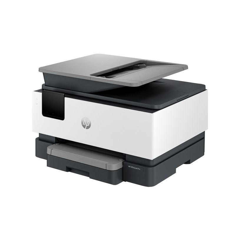 196337379831-HP Officejet Pro 9123 tout-en-un - Imprimante multifonction jet d'encre couleur A4 - USB, -P_405227544_26-7