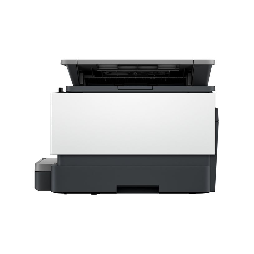 196337379831-HP Officejet Pro 9123 tout-en-un - Imprimante multifonction jet d'encre couleur A4 - USB,-P_405227544_27-20