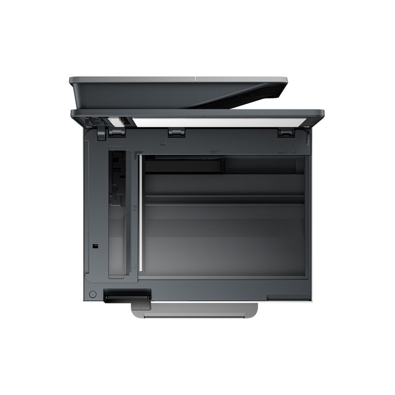 196337379831-HP Officejet Pro 9123 tout-en-un - Imprimante multifonction jet d'encre couleur A4 - USB,-P_405227544_29-11