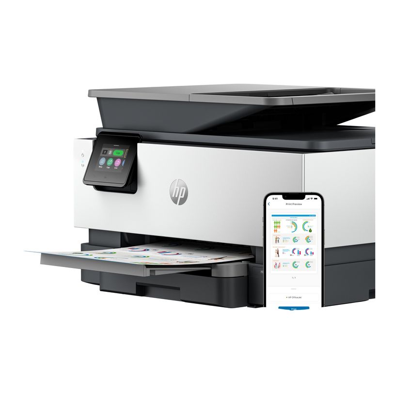 196337379831-HP Officejet Pro 9123 tout-en-un - Imprimante multifonction jet d'encre couleur A4 - USB,-P_405227544_30-23