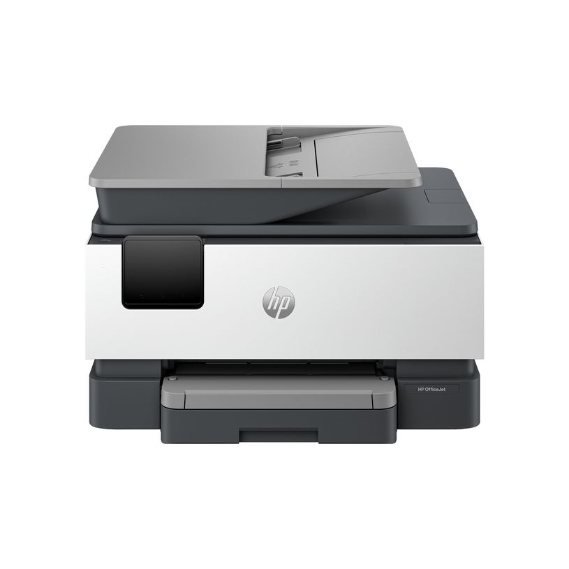 196337379831-HP Officejet Pro 9123 tout-en-un - Imprimante multifonction jet d'encre couleur A4 - USB,-P_405227544_31-13