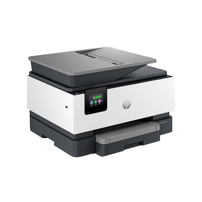 196337379831-HP Officejet Pro 9123 tout-en-un - Imprimante multifonction jet d'encre couleur A4 - USB,-P_405227544_32-16