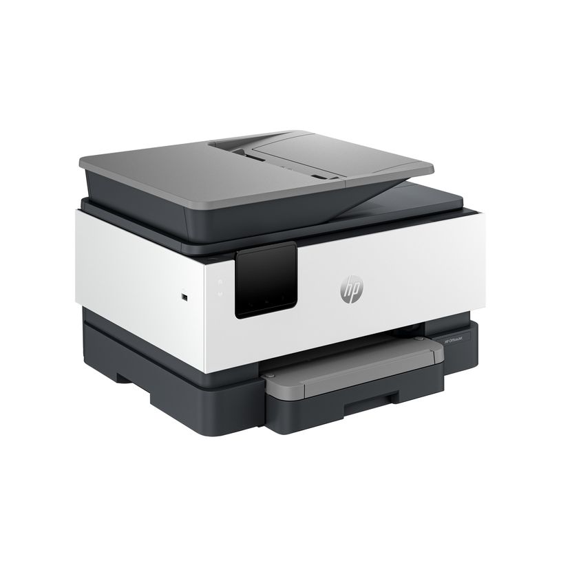 196337379831-HP Officejet Pro 9123 tout-en-un - Imprimante multifonction jet d'encre couleur A4 - USB,-P_405227544_34-12