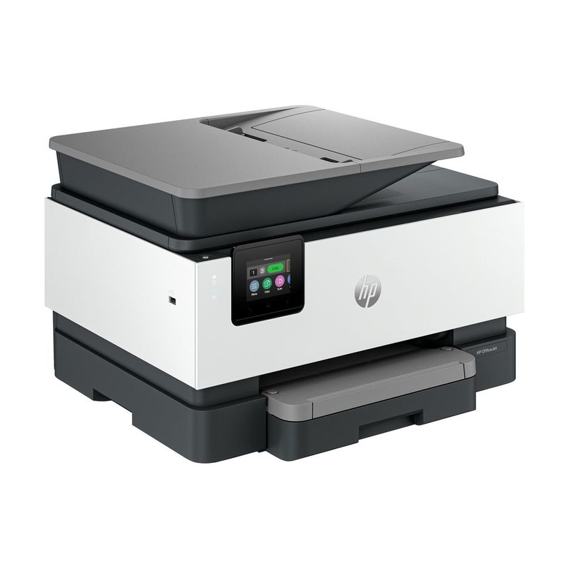 196337379831-HP Officejet Pro 9123 tout-en-un - Imprimante multifonction jet d'encre couleur A4 - USB, W-P_405227544_4-0