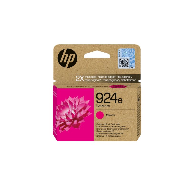 0199764687463-HP 924e - magenta - cartouche d'encre originale (4K0U8NE)-P_405227648_39-12