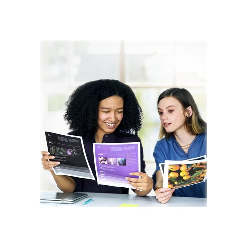 196548610716-HP 925 - noir - cartouche d'encre originale (4K0V9PE)-P_405227654_14-3