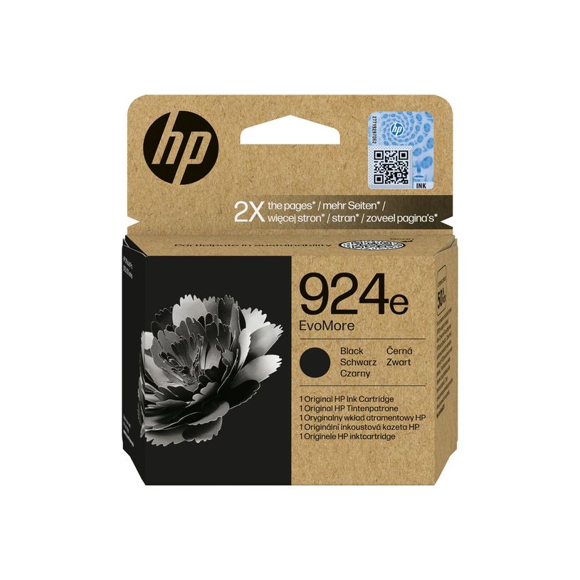 0196786147524-HP 924e - noir - cartouche d'encre originale (4K0V0NE)-P_405227661_12-0