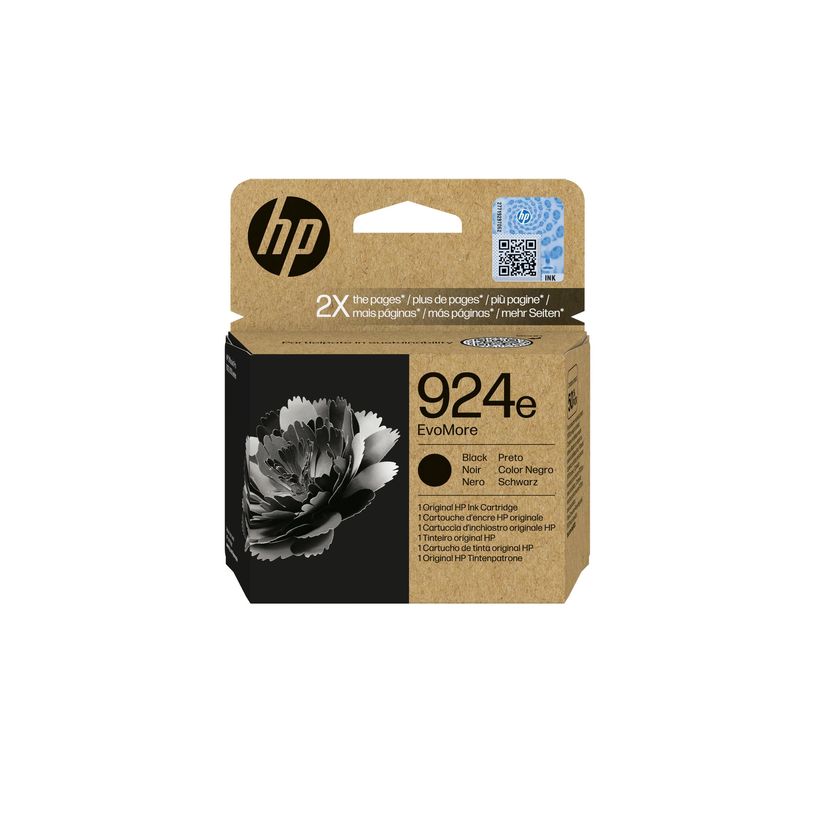 0199764687524-HP 924e - noir - cartouche d'encre originale (4K0V0NE)-P_405227661_42-17