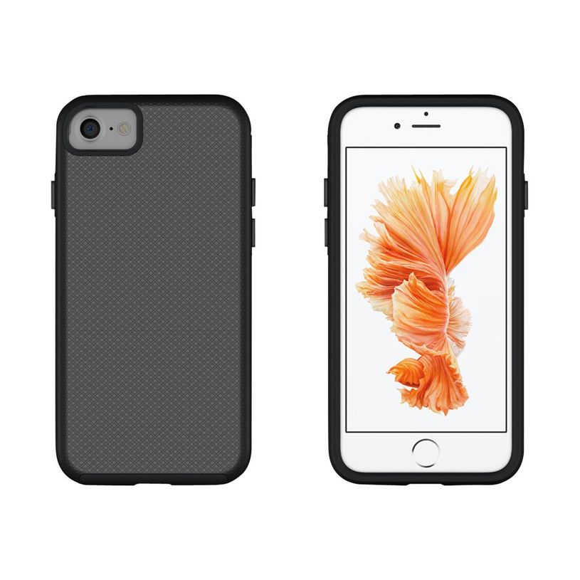 5055821739528-Eiger North - Coque de protection pour téléphone portable - polycarbonate, polyuréthanne thermoplastique (TPU-P_405227670_1-0