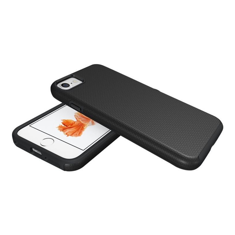 5055821739528-Eiger North - Coque de protection pour téléphone portable - polycarbonate, polyuréthanne thermoplastique (TPU-P_405227670_3-2