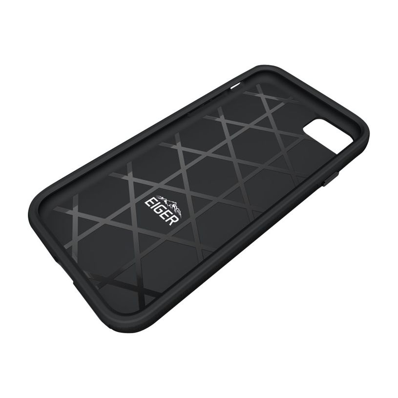 5055821739528-Eiger North - Coque de protection pour téléphone portable - polycarbonate, polyuréthanne thermoplastique (TPU-P_405227670_5-4