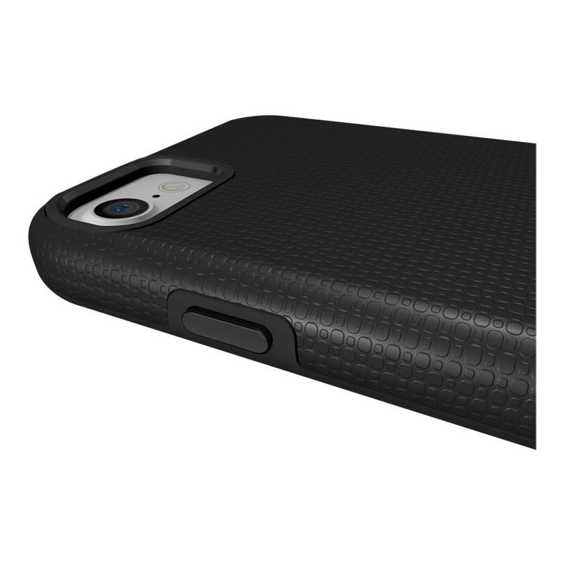 5055821739528-Eiger North - Coque de protection pour téléphone portable - polycarbonate, polyuréthanne thermoplastique (TPU-P_405227670_6-5