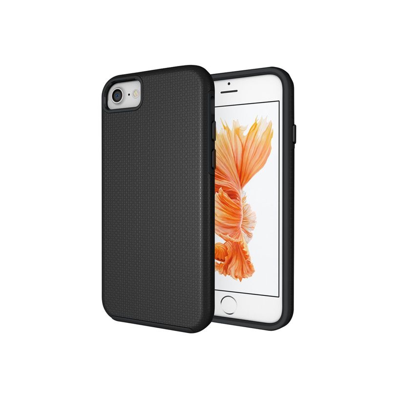 5055821739528-Eiger North - Coque de protection pour téléphone portable - polycarbonate, polyuréthanne thermoplastique (TPU-P_405227670_7-6