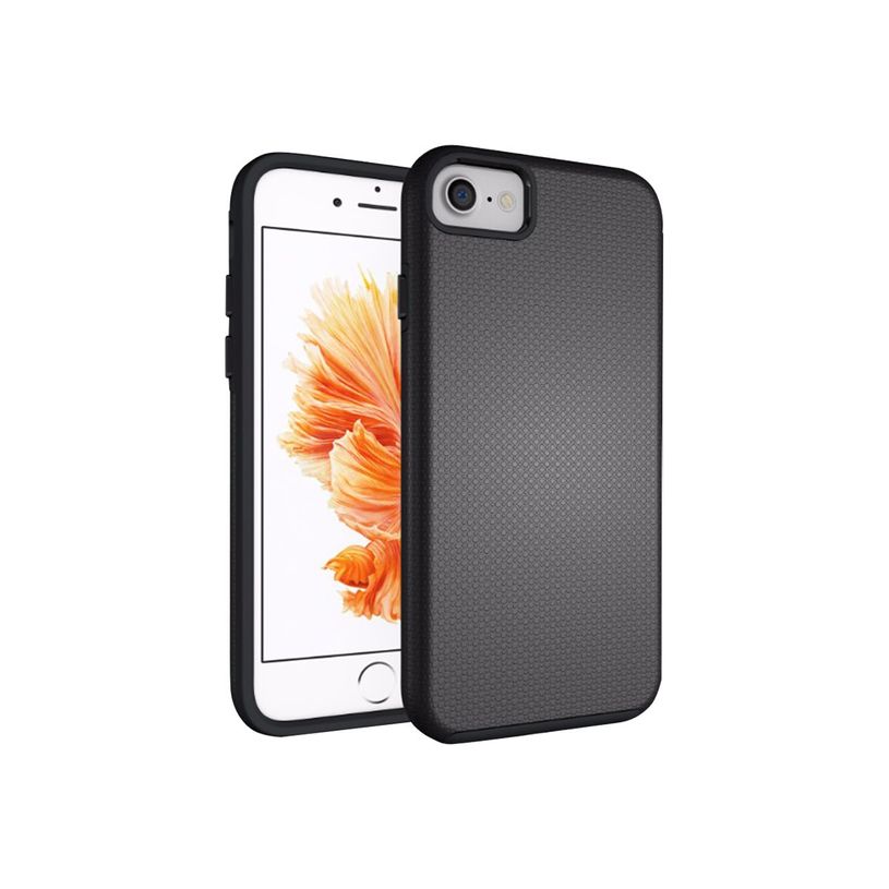 5055821739528-Eiger North - Coque de protection pour téléphone portable - polycarbonate, polyuréthanne thermoplastique (TPU-P_405227670_8-7