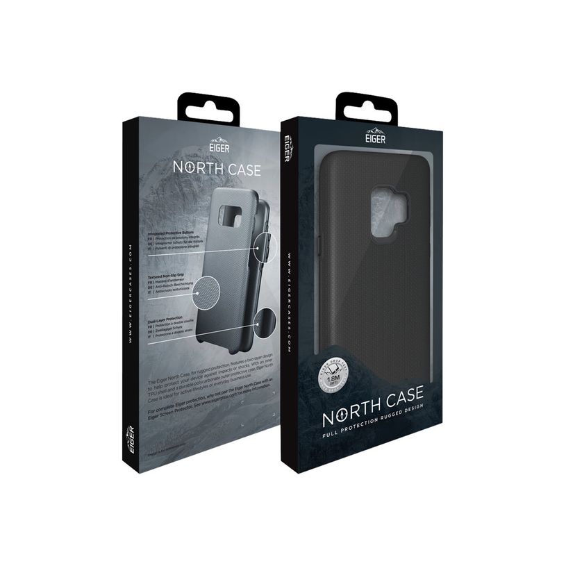 5055821739528-Eiger North - Coque de protection pour téléphone portable - polycarbonate, polyuréthanne thermoplastique (TPU-P_405227670_9-8