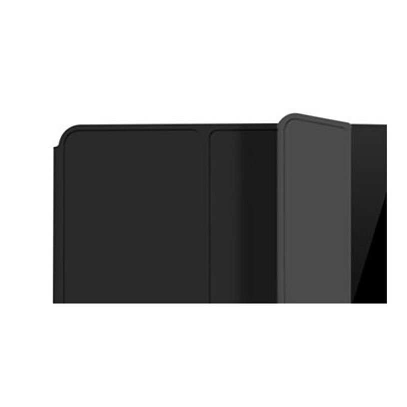 5055821768047-Eiger Storm 250M - Étui à rabat (folio) pour Apple iPad mini (6ème génération) - noir-P_405227683_1-0
