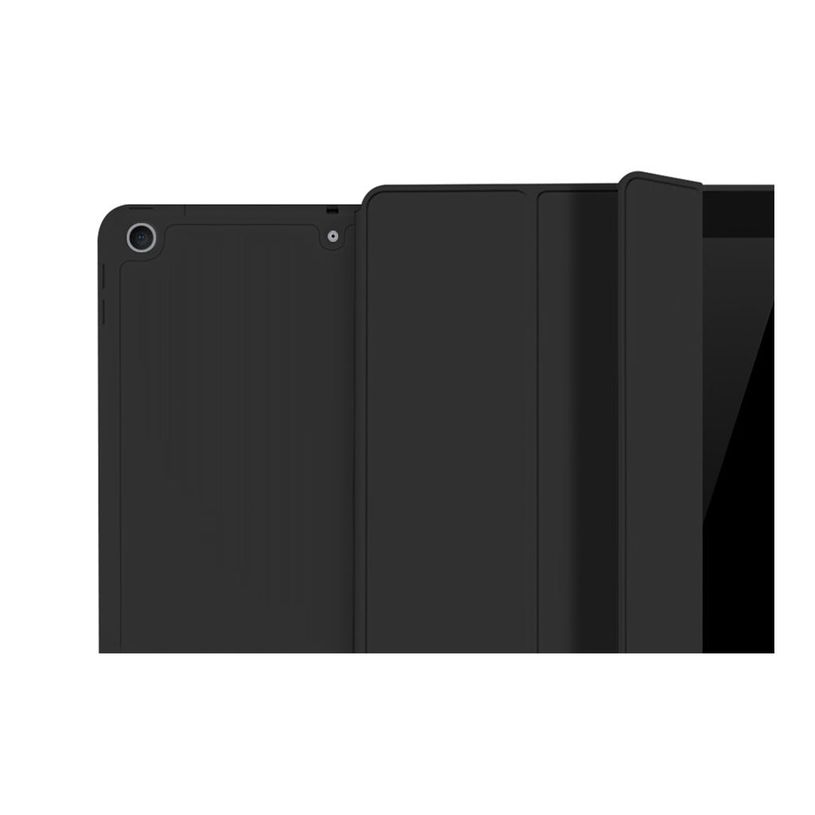 5055821768047-Eiger Storm 250M - Étui à rabat (folio) pour Apple iPad mini (6ème génération) - noir-P_405227683_2-1