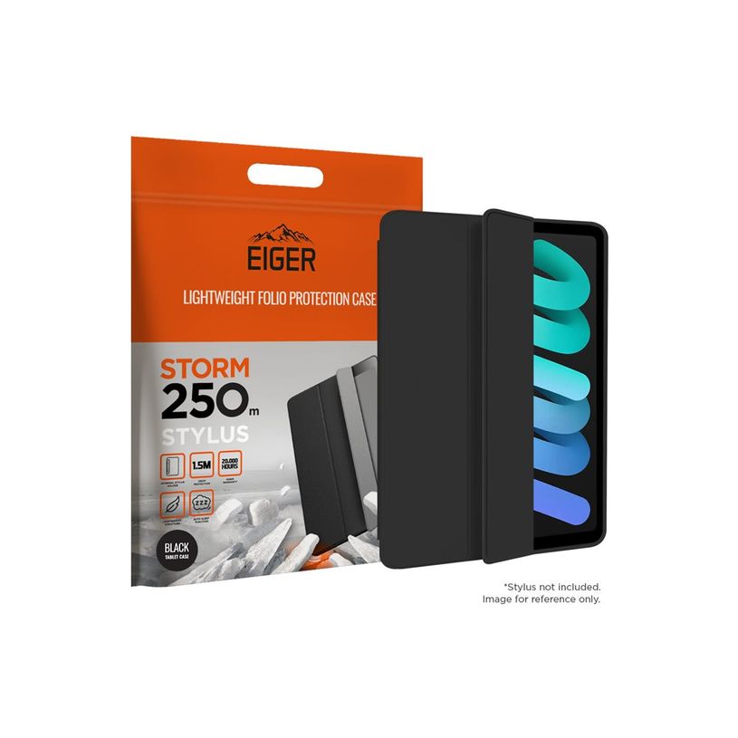 5055821768047-Eiger Storm 250M - Étui à rabat (folio) pour Apple iPad mini (6ème génération) - noir-P_405227683_5-4