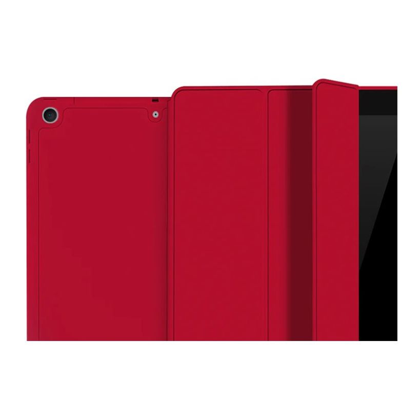 5055821768092-Eiger Storm 250M - Étui à rabat (folio) pour Apple iPad mini (6ème génération) - roug-P_405227684_2-0