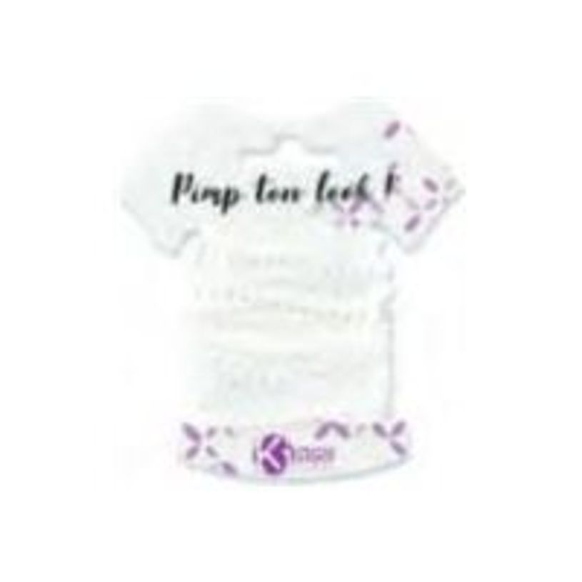 3532431750515-Graine Creative - Paillettes - 6 cm x 6 m - flake-P_405227693_1-0