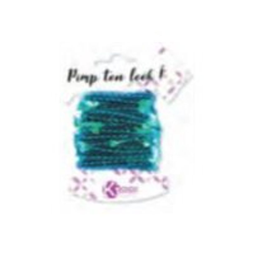 3532431750577-Graine Creative - Paillettes - 6 cm x 6 m - Bleu océan-P_405227694_1-0