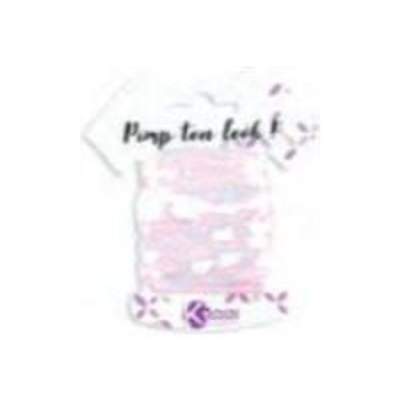 3532431750546-Graine Creative - Paillettes - 6 cm x 6 m - blanc irisé-P_405227695_1-0