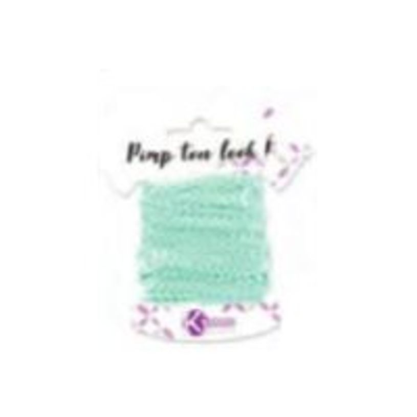 3532431750584-Graine Creative - Paillettes - 6 cm x 6 m - vert d'eau-P_405227700_1-0