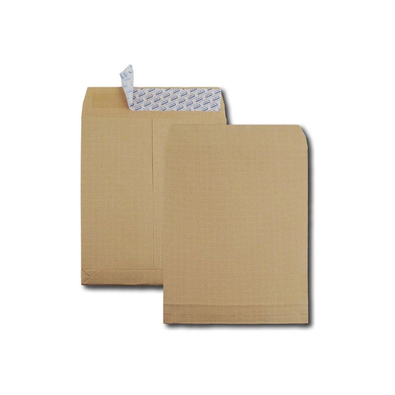 3250650049905-GPV PACK'N POST - 250 Sac d'expédition - 280 x 370 cm - auto-adhésif - indéchirable - b-P_405227768_2-0